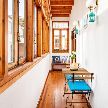 Casa Marinera Centrica En Комильяс Экстерьер фото